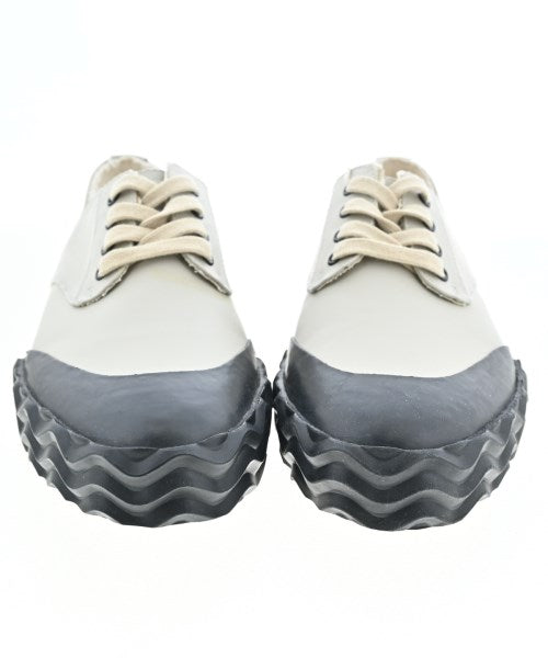 Maison Margiela 運動鞋