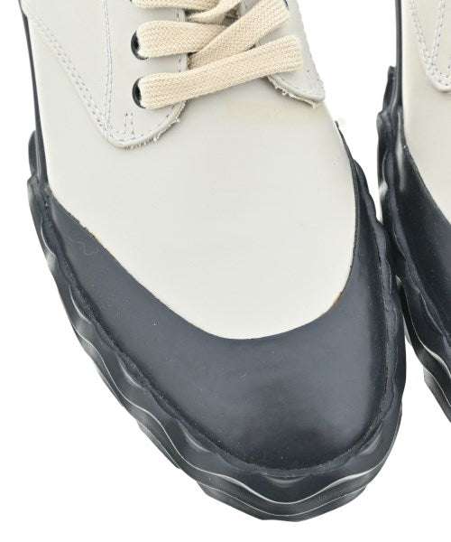 Maison Margiela 運動鞋