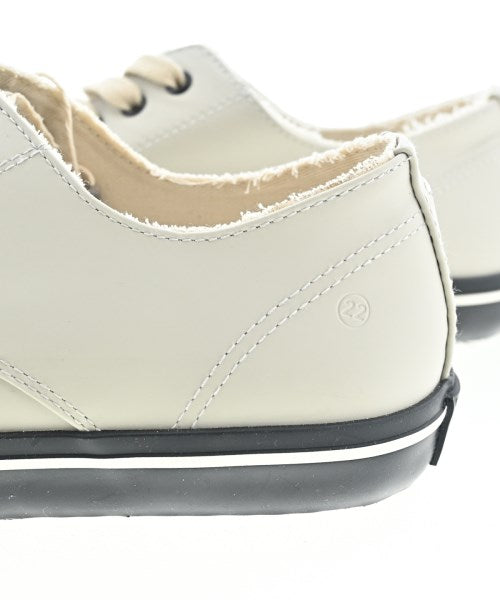 Maison Margiela 運動鞋