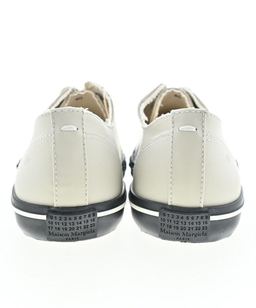 Maison Margiela 運動鞋