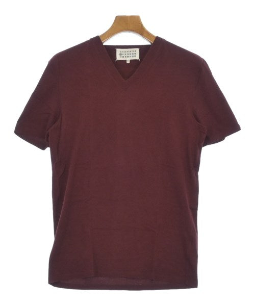 Maison Margiela T恤/上衣