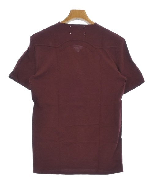 Maison Margiela T恤/上衣
