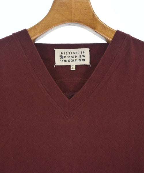 Maison Margiela T恤/上衣