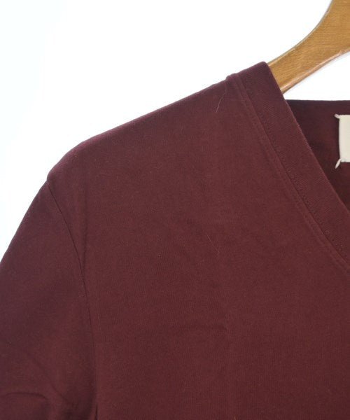 Maison Margiela T恤/上衣