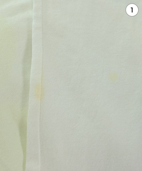 Maison Margiela T恤/上衣