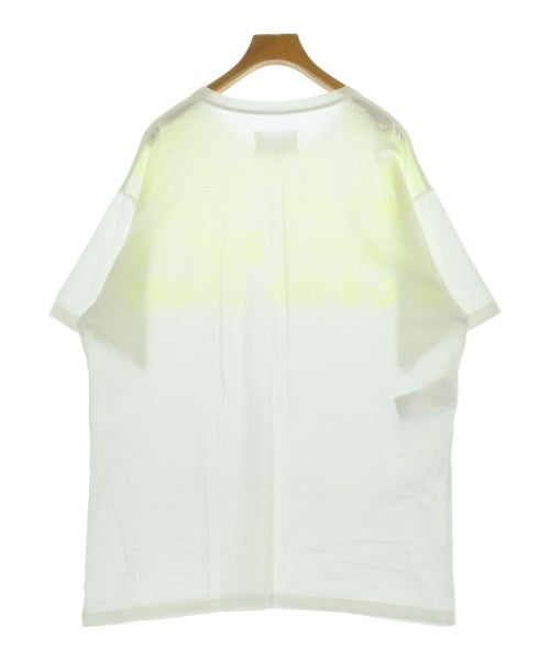 Maison Margiela T恤/上衣