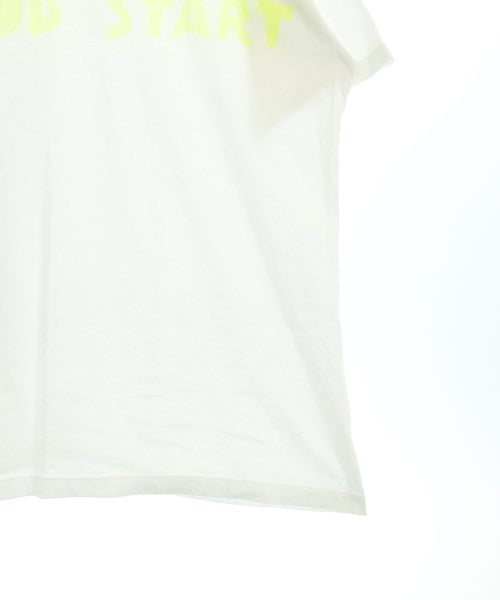 Maison Margiela T恤/上衣