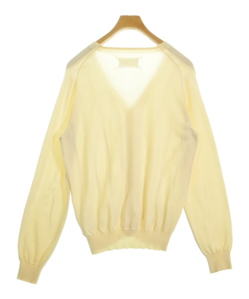 Maison Margiela 開襟衫