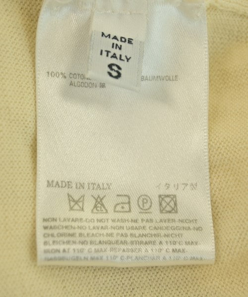 Maison Margiela 開襟衫