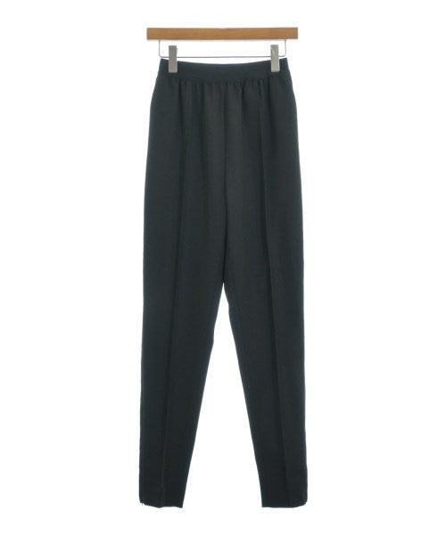 Maison Margiela 其他款