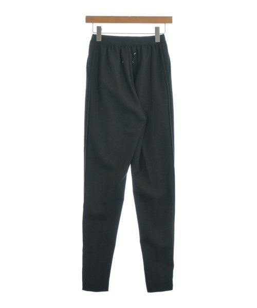 Maison Margiela 其他款