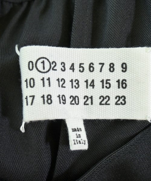 Maison Margiela 其他款