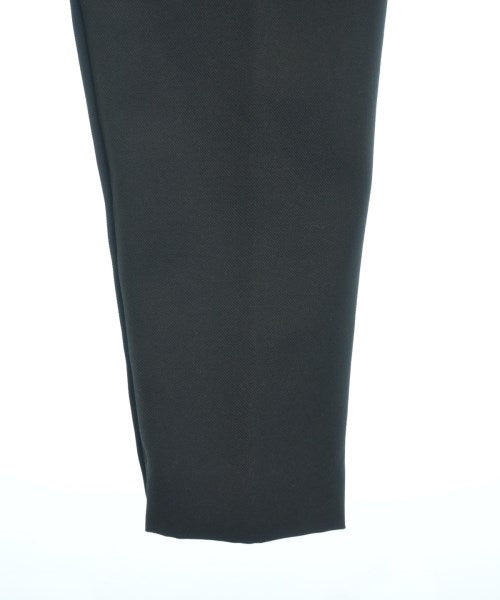 Maison Margiela 其他款