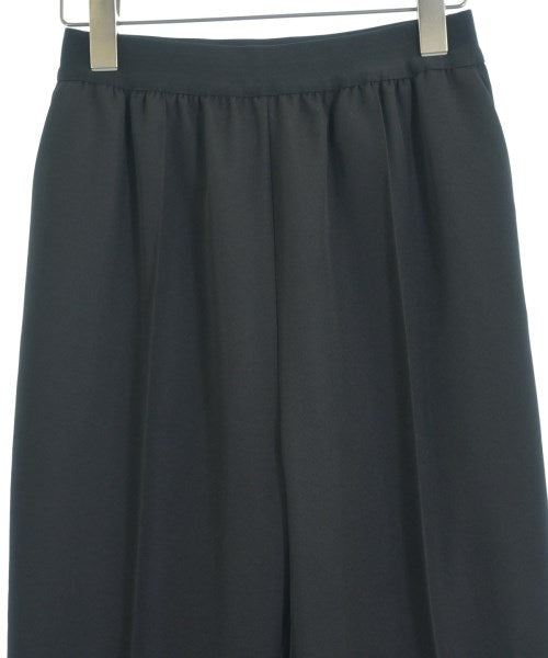 Maison Margiela 其他款