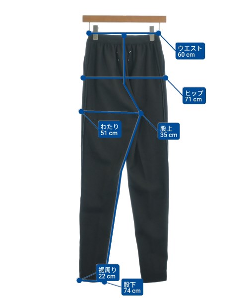 Maison Margiela 其他款