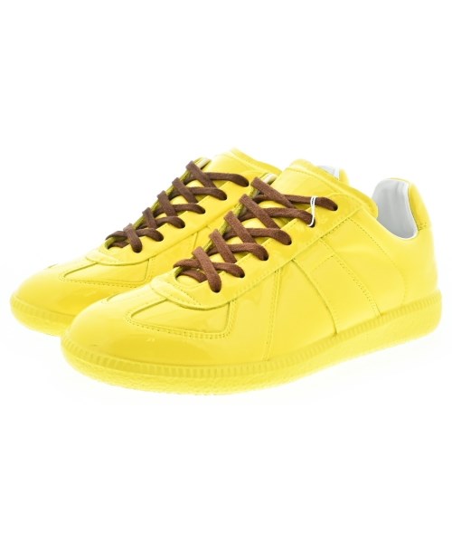 Maison Margiela 運動鞋