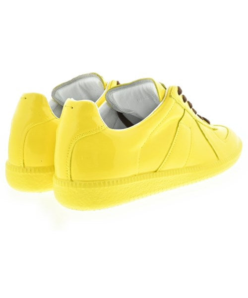 Maison Margiela 運動鞋