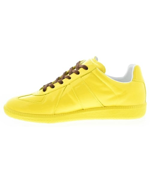 Maison Margiela 運動鞋