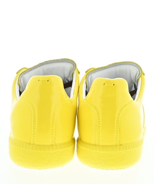 Maison Margiela 運動鞋