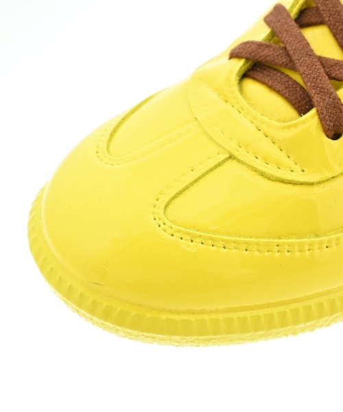 Maison Margiela 運動鞋