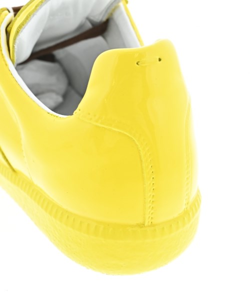 Maison Margiela 運動鞋