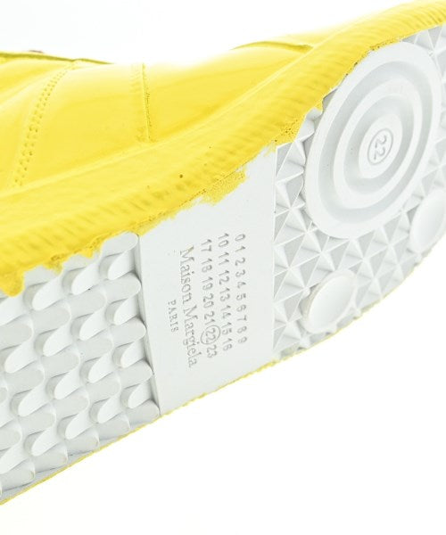 Maison Margiela 運動鞋