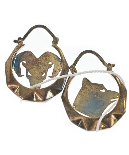 Maison Margiela 耳飾