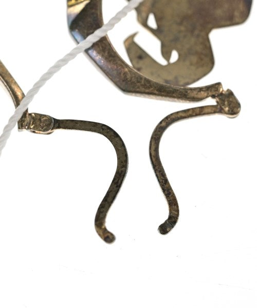 Maison Margiela 耳飾