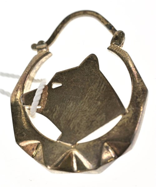 Maison Margiela 耳飾