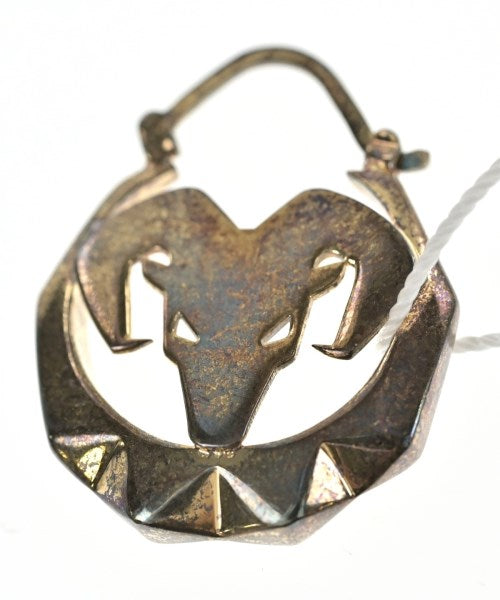 Maison Margiela 耳飾