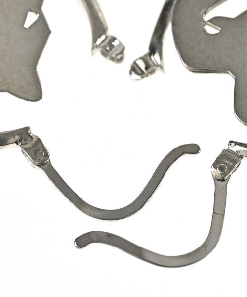 Maison Margiela 耳環　