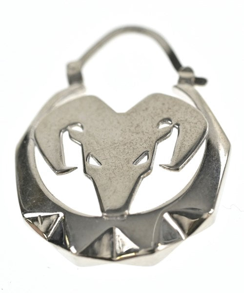 Maison Margiela 耳環　