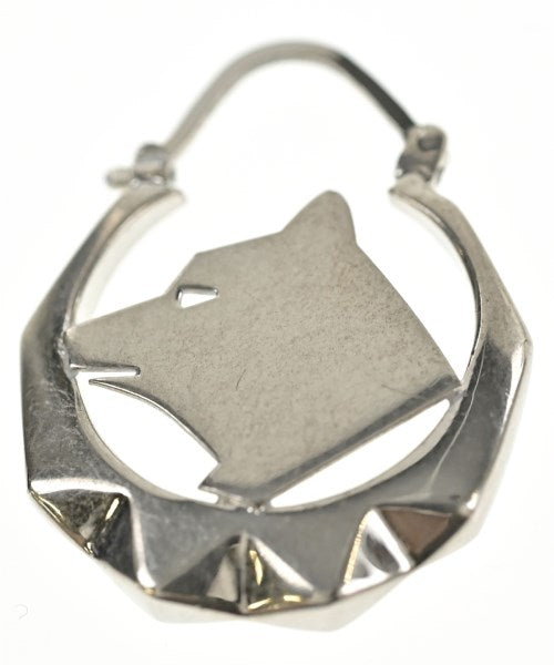 Maison Margiela 耳環　