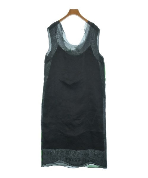 Maison Margiela 洋裝