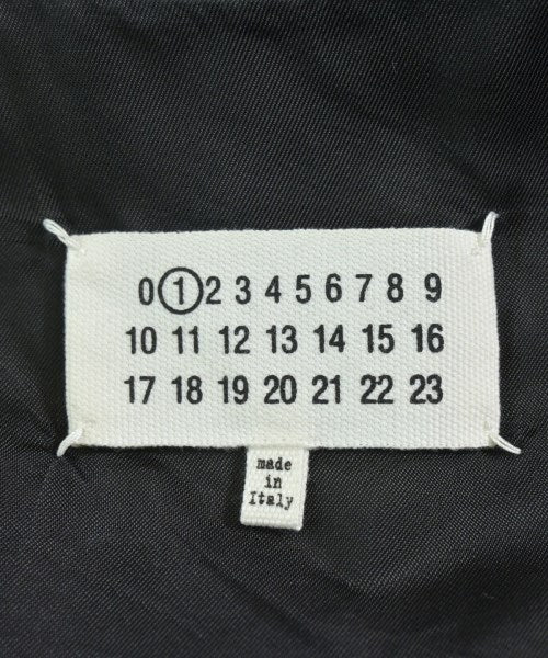 Maison Margiela 洋裝