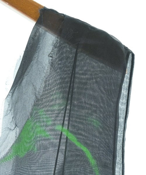 Maison Margiela 洋裝