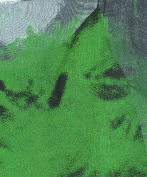 Maison Margiela 洋裝