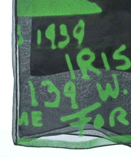 Maison Margiela 洋裝