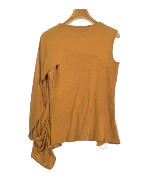 Maison Margiela T恤/上衣