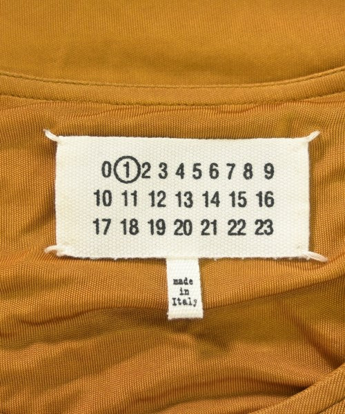 Maison Margiela T恤/上衣