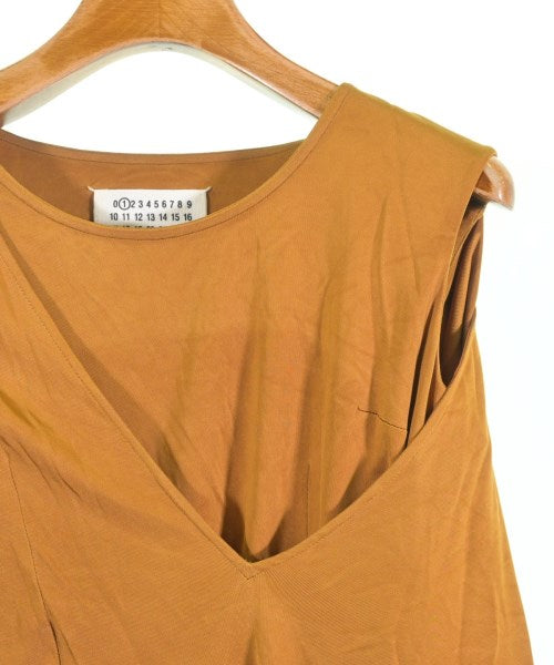 Maison Margiela T恤/上衣