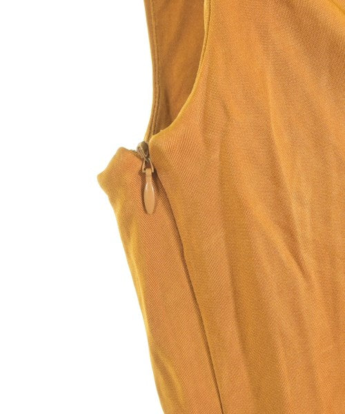 Maison Margiela T恤/上衣