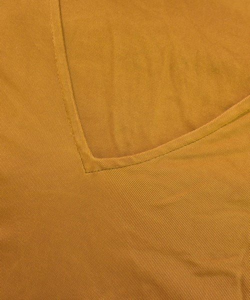 Maison Margiela T恤/上衣