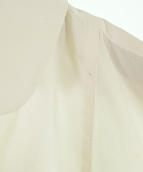 Maison Margiela 襯衫裙