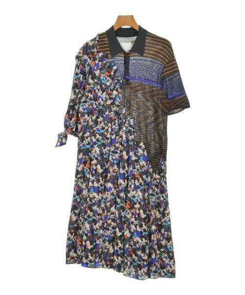 Maison Margiela 洋裝