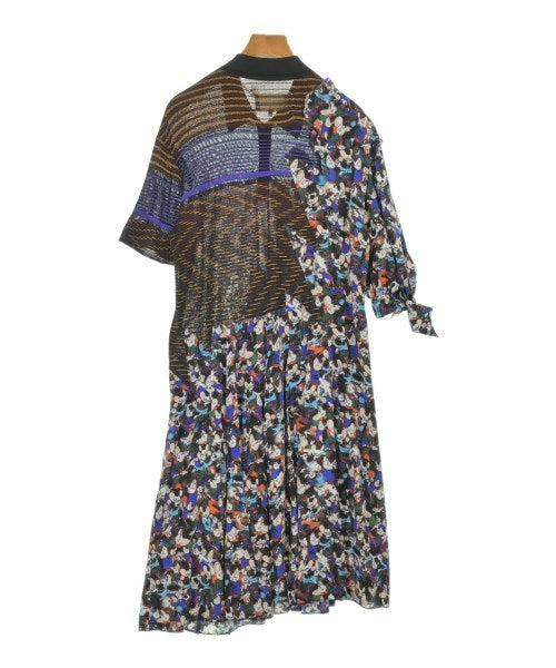 Maison Margiela 洋裝