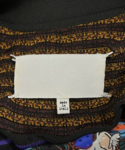 Maison Margiela 洋裝