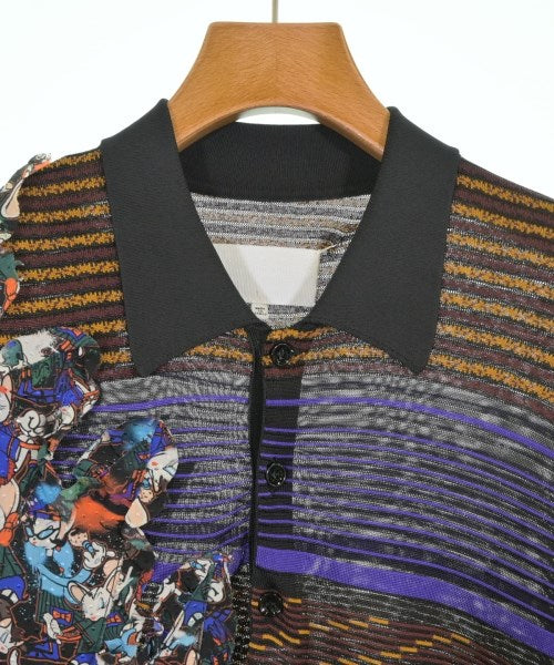 Maison Margiela 洋裝