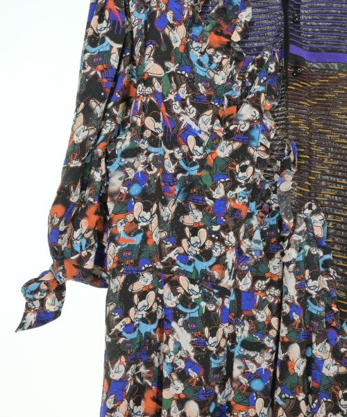 Maison Margiela 洋裝