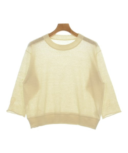 Maison Margiela 毛衣